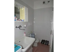 Aste giudiziarie immobiliari online - 3.0