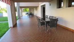 Aste giudiziarie immobiliari online - 2.0
