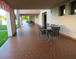 Aste giudiziarie immobiliari online - 6.0