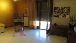 Aste giudiziarie immobiliari online - 2.0