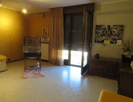 Aste giudiziarie immobiliari online - 2.0