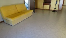 Aste giudiziarie immobiliari online - 1.0