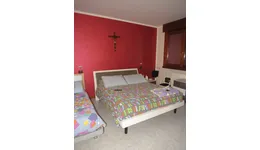 Aste giudiziarie immobiliari online - 10.0