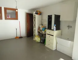 Aste giudiziarie immobiliari online - 3.0