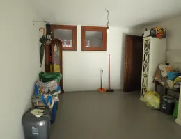 Aste giudiziarie immobiliari online - 7.0