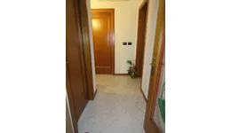 Aste giudiziarie immobiliari online - 3.0