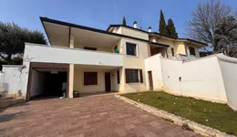 Aste giudiziarie immobiliari online - 1.0