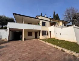 Aste giudiziarie immobiliari online - 12.0