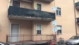 Aste giudiziarie immobiliari online - 2.0