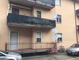Aste giudiziarie immobiliari online - 2.0