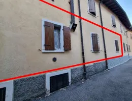 Aste giudiziarie immobiliari online - 4.0