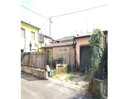 Aste giudiziarie immobiliari online - 2.0