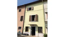 Aste giudiziarie immobiliari online - 4.0