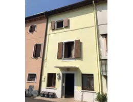Aste giudiziarie immobiliari online - 1.0