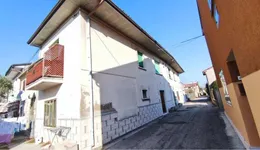 Aste giudiziarie immobiliari online - 4.0