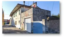 Aste giudiziarie immobiliari online - 10.0