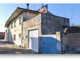 Aste giudiziarie immobiliari online - 8.0