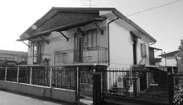 Aste giudiziarie immobiliari online - 4.0