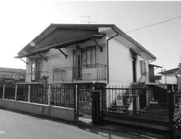 Aste giudiziarie immobiliari online - 1.0