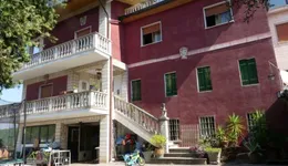Aste giudiziarie immobiliari online - 3.0