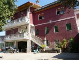 Aste giudiziarie immobiliari online - 3.0