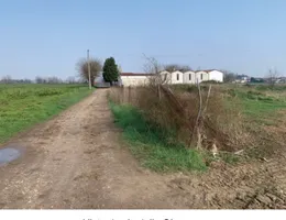 Aste giudiziarie immobiliari online - 1.0