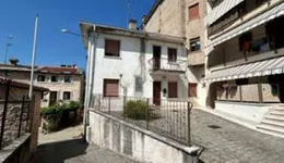 Aste giudiziarie immobiliari online - 4.0