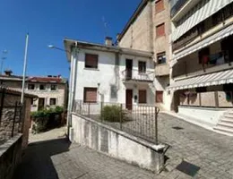 Aste giudiziarie immobiliari online - 4.0