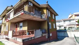 Aste giudiziarie immobiliari online - 8.0