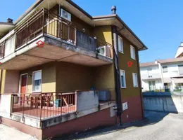 Aste giudiziarie immobiliari online - 8.0