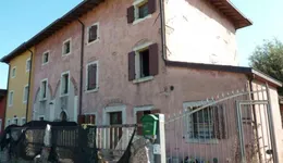 Aste giudiziarie immobiliari online - 9.0