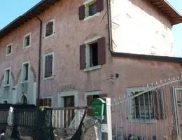 Aste giudiziarie immobiliari online - 9.0