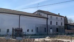 Aste giudiziarie immobiliari online - 11.0