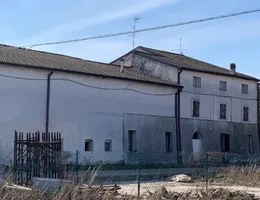 Aste giudiziarie immobiliari online - 12.0