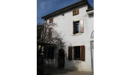 Aste giudiziarie immobiliari online - 6.0