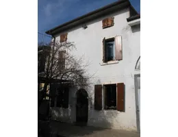 Aste giudiziarie immobiliari online - 5.0