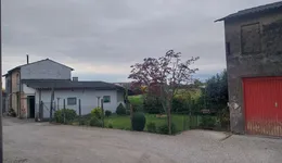 Aste giudiziarie immobiliari online - 7.0