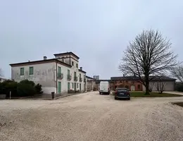 Aste giudiziarie immobiliari online - 8.0