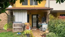Aste giudiziarie immobiliari online - 2.0