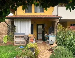 Aste giudiziarie immobiliari online - 3.0