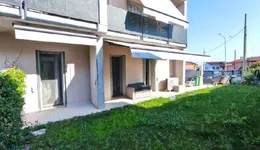 Aste giudiziarie immobiliari online - 11.0