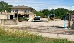 Aste giudiziarie immobiliari online - 11.0
