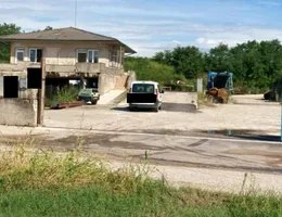 Aste giudiziarie immobiliari online - 5.0