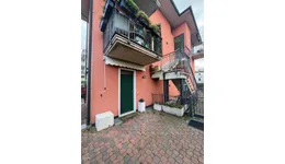 Aste giudiziarie immobiliari online - 8.0