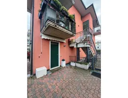 Aste giudiziarie immobiliari online - 9.0