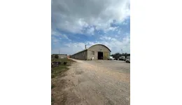 Aste giudiziarie immobiliari online - 5.0