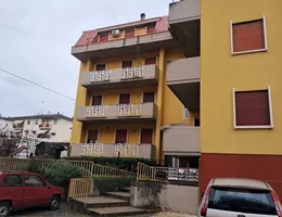 Aste giudiziarie immobiliari online - 12.0