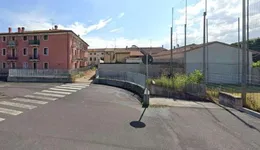 Aste giudiziarie immobiliari online - 2.0