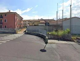 Aste giudiziarie immobiliari online - 9.0