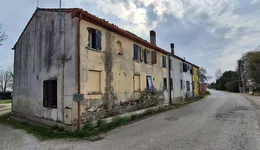 Aste giudiziarie immobiliari online - 11.0